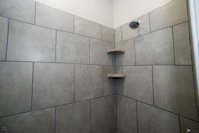 8464 E 37 Ln, Yuma, AZ 85365