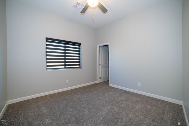 8464 E 37 Ln, Yuma, AZ 85365