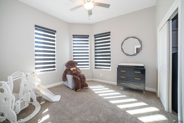 8464 E 37 Ln, Yuma, AZ 85365