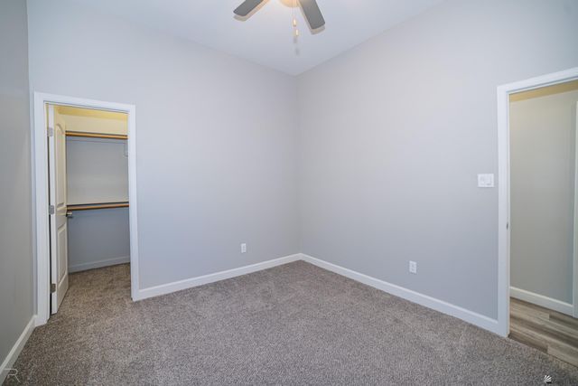 8464 E 37 Ln, Yuma, AZ 85365