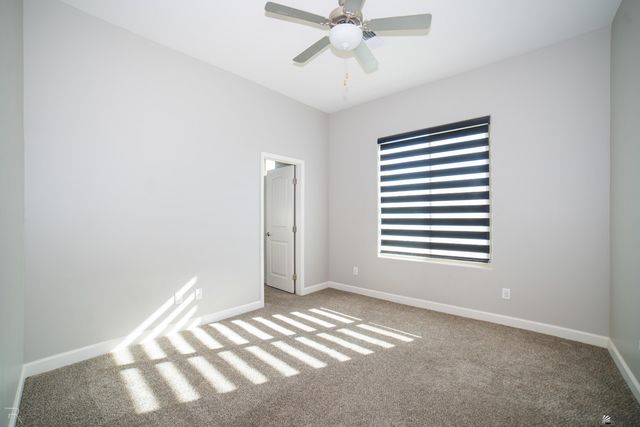 8464 E 37 Ln, Yuma, AZ 85365