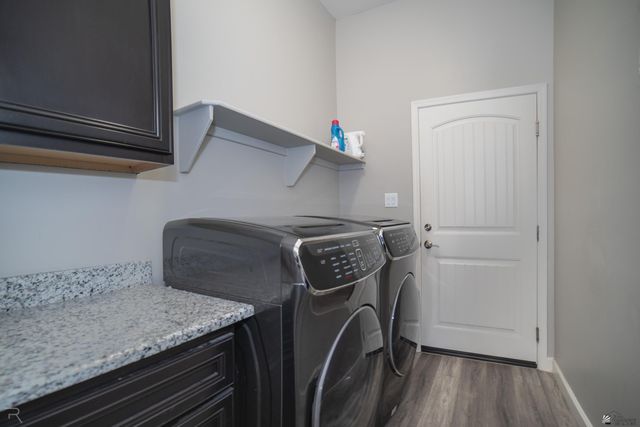 8464 E 37 Ln, Yuma, AZ 85365