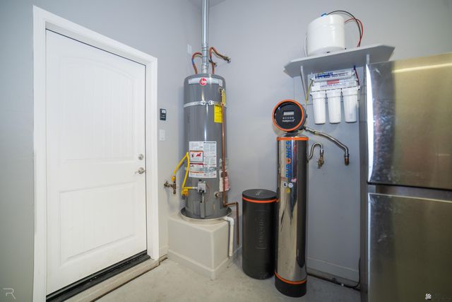 8464 E 37 Ln, Yuma, AZ 85365