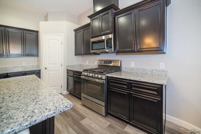 8464 E 37 Ln, Yuma, AZ 85365