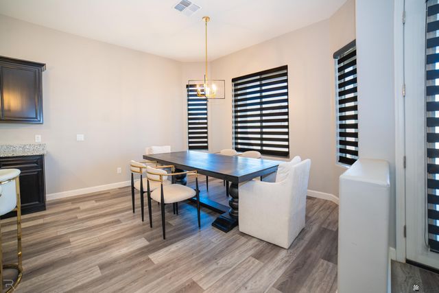 8464 E 37 Ln, Yuma, AZ 85365