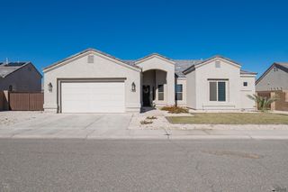 8464 E 37 Ln, Yuma, AZ 85365