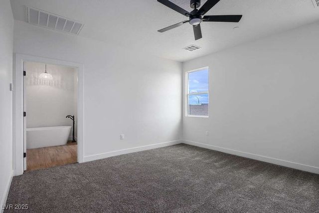 1573 Heights Drive, Logandale, NV 89021