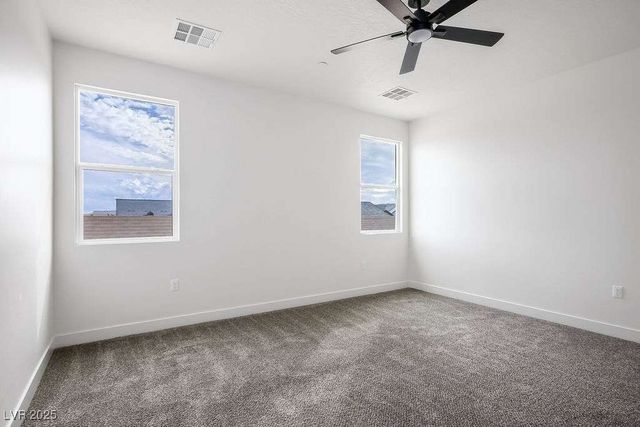 1573 Heights Drive, Logandale, NV 89021