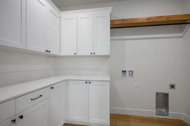 1573 Heights Drive, Logandale, NV 89021