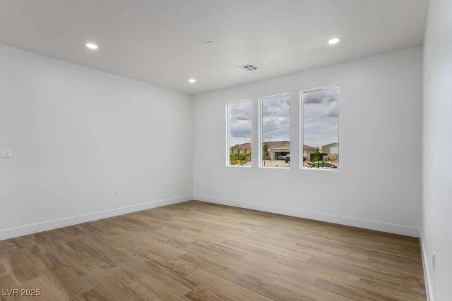 1573 Heights Drive, Logandale, NV 89021