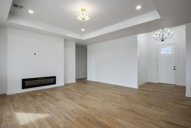 1573 Heights Drive, Logandale, NV 89021