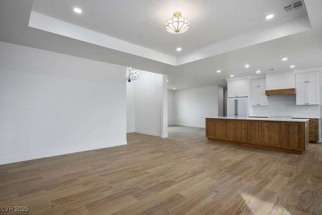 1573 Heights Drive, Logandale, NV 89021