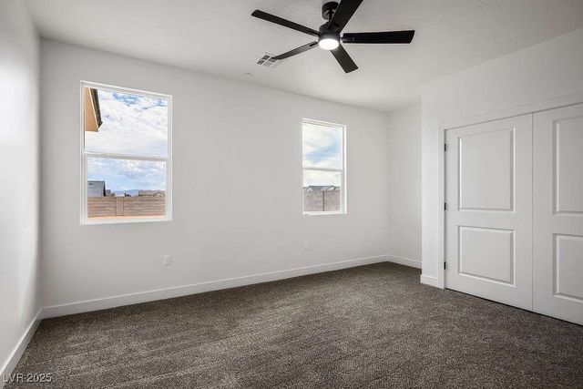 1573 Heights Drive, Logandale, NV 89021