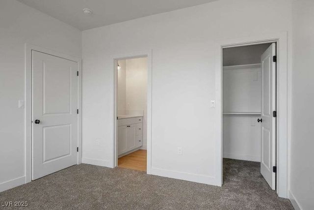 1573 Heights Drive, Logandale, NV 89021