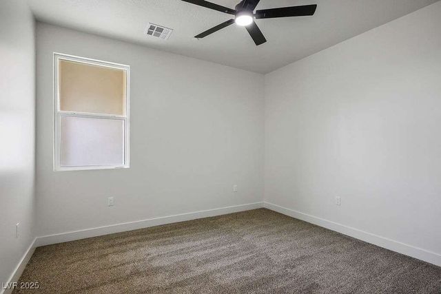 1573 Heights Drive, Logandale, NV 89021