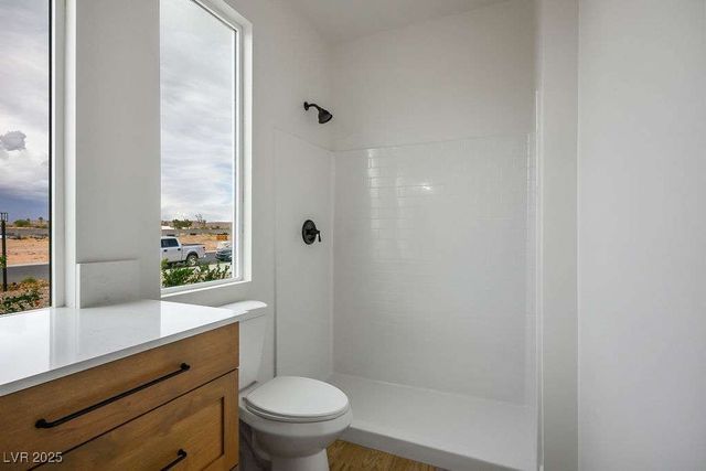 1573 Heights Drive, Logandale, NV 89021