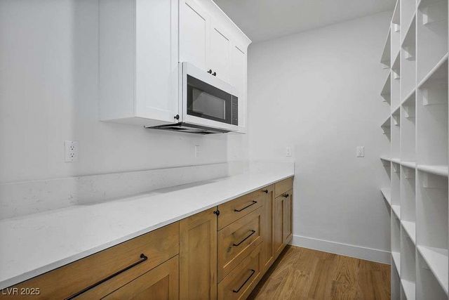 1573 Heights Drive, Logandale, NV 89021