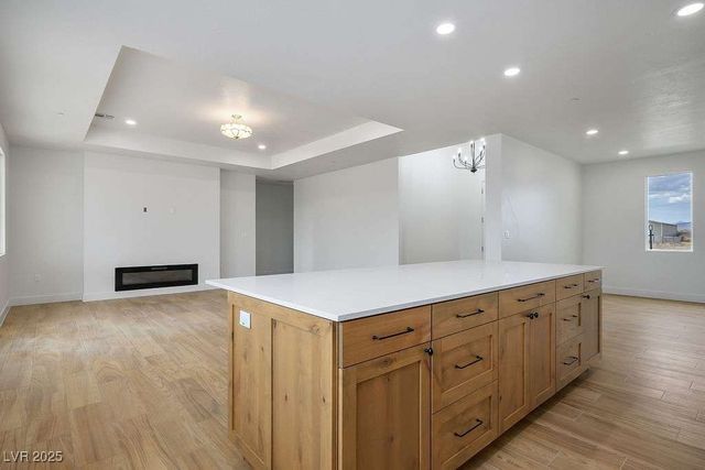 1573 Heights Drive, Logandale, NV 89021