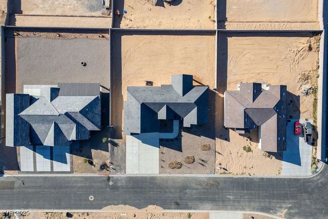 1573 Heights Drive, Logandale, NV 89021