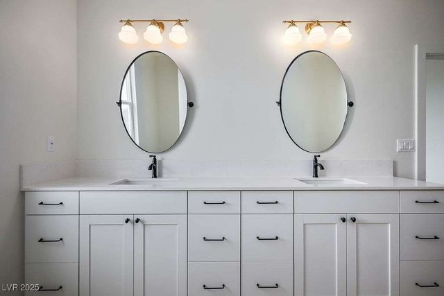 1573 Heights Drive, Logandale, NV 89021