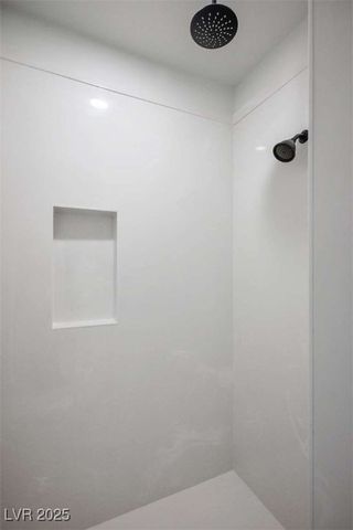 1573 Heights Drive, Logandale, NV 89021