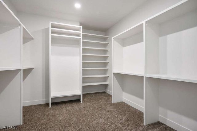 1573 Heights Drive, Logandale, NV 89021