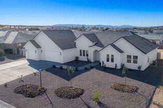 1573 Heights Drive, Logandale, NV 89021