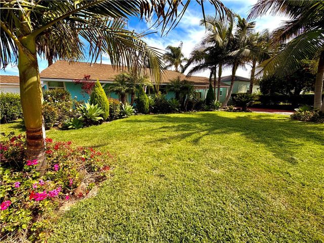 12268 Samoline Street, Downey, CA 90242