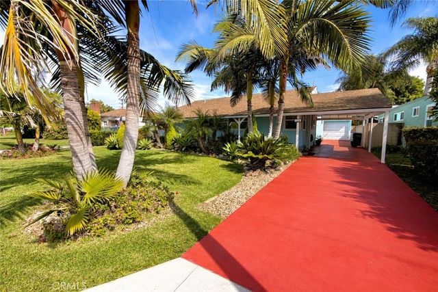 12268 Samoline Street, Downey, CA 90242