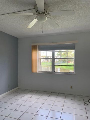 1565 SE Royal Green Circle 108, Port St. Lucie, FL 34952