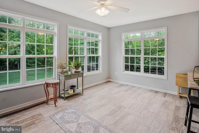 15 BURKE DR, Fredericksburg, VA 22406