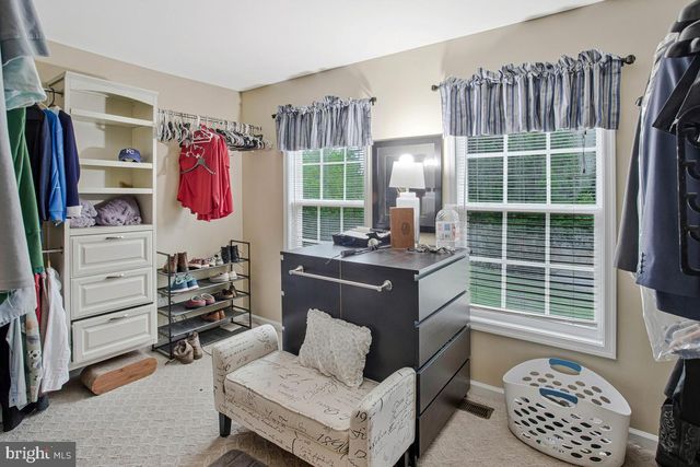 15 BURKE DR, Fredericksburg, VA 22406