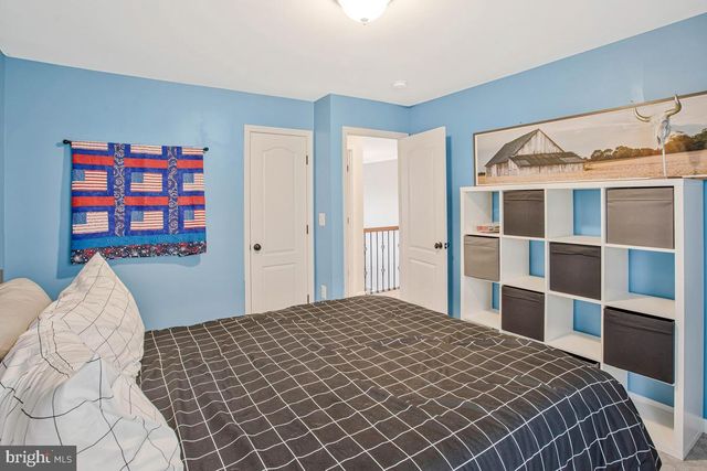 15 BURKE DR, Fredericksburg, VA 22406