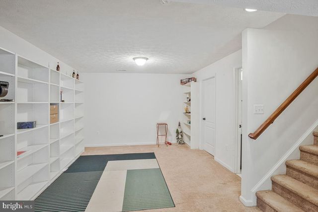 15 BURKE DR, Fredericksburg, VA 22406