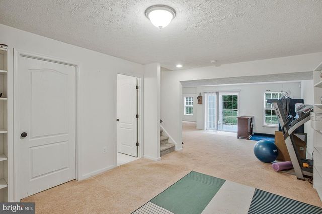15 BURKE DR, Fredericksburg, VA 22406