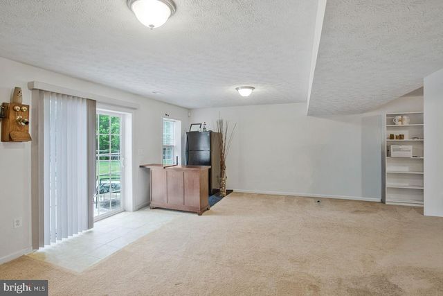 15 BURKE DR, Fredericksburg, VA 22406