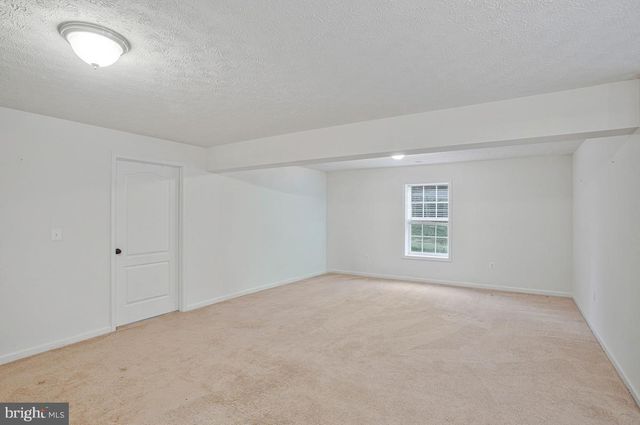 15 BURKE DR, Fredericksburg, VA 22406