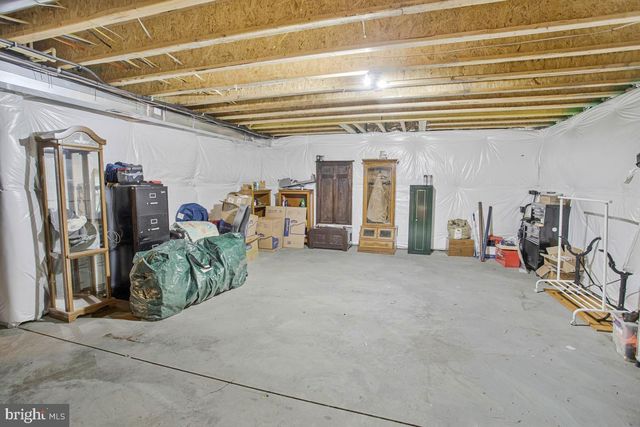 15 BURKE DR, Fredericksburg, VA 22406