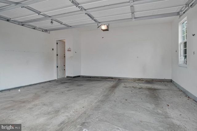 15 BURKE DR, Fredericksburg, VA 22406