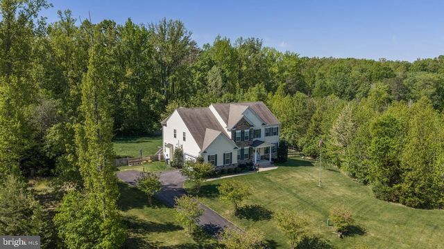 15 BURKE DR, Fredericksburg, VA 22406