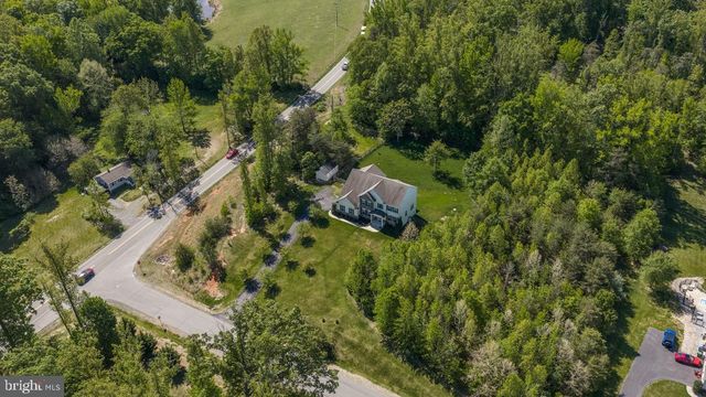 15 BURKE DR, Fredericksburg, VA 22406