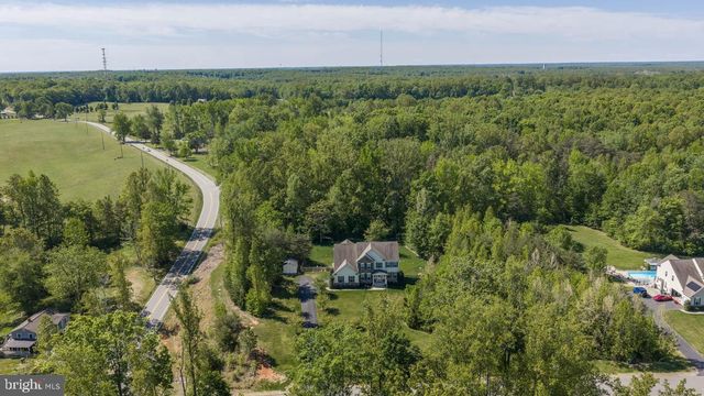 15 BURKE DR, Fredericksburg, VA 22406
