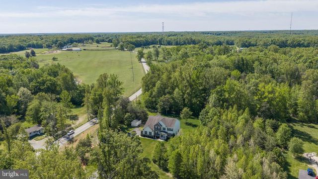 15 BURKE DR, Fredericksburg, VA 22406