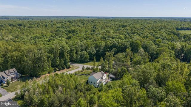15 BURKE DR, Fredericksburg, VA 22406