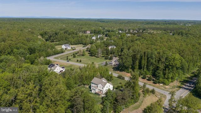 15 BURKE DR, Fredericksburg, VA 22406