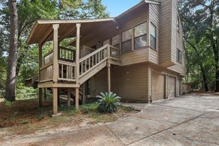 86 Cokeberry Street, The Woodlands, TX 77380