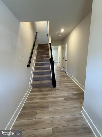 1811 SMITH ISLAND RD, Baltimore, MD 21244