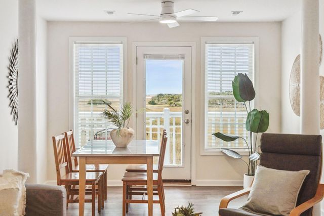 2262 Folly Road 2b, Charleston, SC 29412