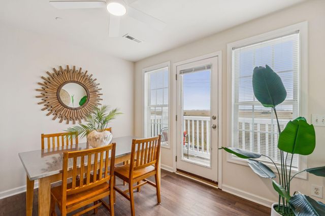 2262 Folly Road 2b, Charleston, SC 29412