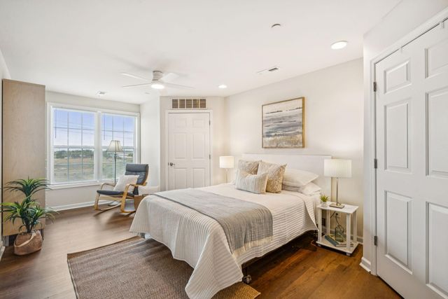 2262 Folly Road 2b, Charleston, SC 29412